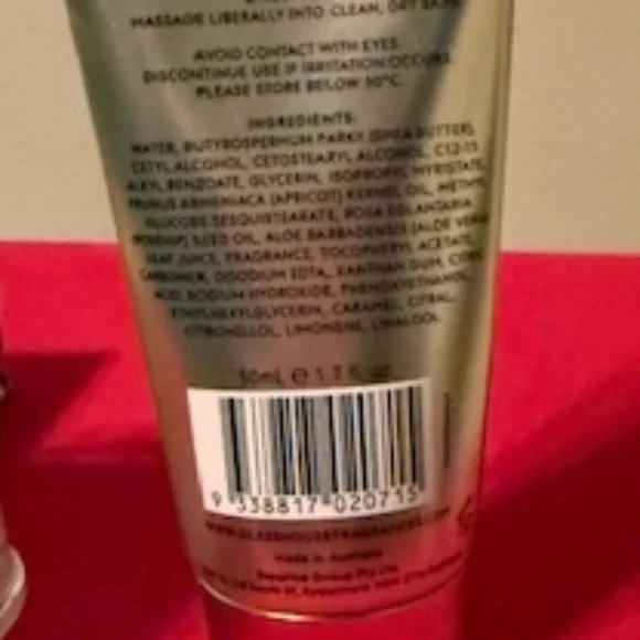 *HOST PICK* Glasshouse Fragrances *Lost In Amalfi* Bundle *NEW* - Picture 10 of 10